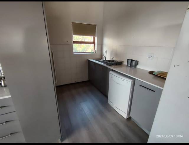 3 BEDROOM PROPERTY TO RENT IN NOORSEKLOOF